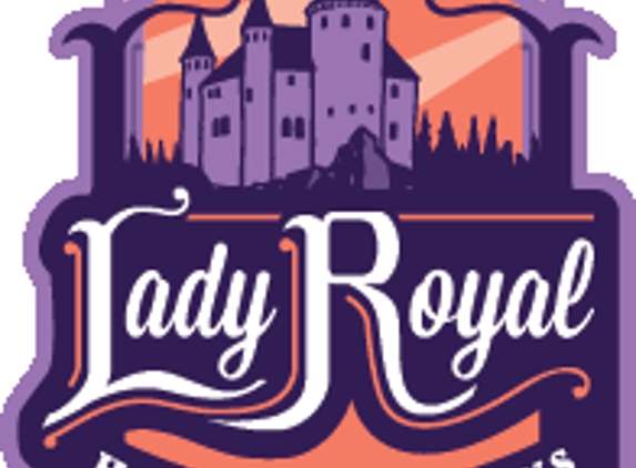 Lady Royal Home Inspections - Wadsworth, OH
