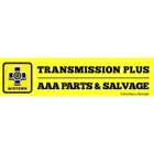 Transmission Plus