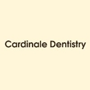 Cardinale Dentistry - Cosmetic Dentistry
