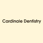 Cardinale Dentistry