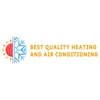 Best Quality Heating and Air Conditioning gallery