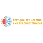 Best Quality Heating and Air Conditioning