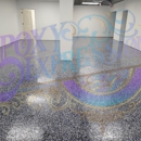 Epoxy Expressions LLC - Flooring Contractors