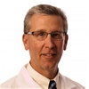 Dr. Mitchell D Seemann, MD gallery