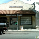 Smart & Chic Salon - Beauty Salons