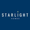 Canyon Views by Starlight Homes gallery