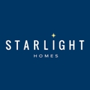 Starlight Homes San Antonio Division Office - Home Builders