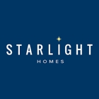 Sonterra by Starlight Homes