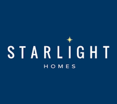 Trails at Culebra by Starlight Homes - San Antonio, TX