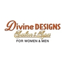 Divine Designs Salon & Spa - Day Spas
