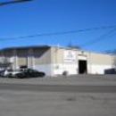 L&W Supply - Nashville, TN - Contractors Equipment & Supplies