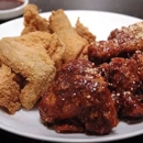 Kyochon Chicken - Korean Restaurants
