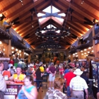 Cabela's