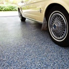 APEX Concrete Coatings