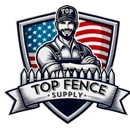 Top Fence Supply - Fence Materials
