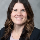 Mallory C. Blankenberger, PA-C - IU Health Plastic & Reconstructive Surgery - Near Northside - Physicians & Surgeons, Cosmetic Surgery