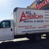 All American Rental gallery