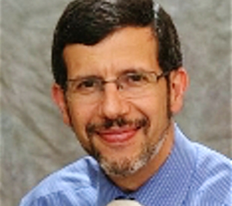 Mazen Kawji, MD - Joliet, IL