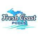 Fresh Coast Pools - Swimming Pool Equipment & Supplies