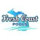 Fresh Coast Pools