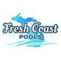 Fresh Coast Pools