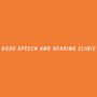 BGSU Speech & Hearing Clinic