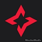MechaMedix Mobile Mechanic Bakersfield