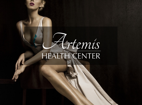 Artemis Health Center - Dublin, OH