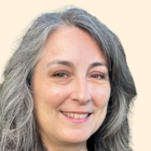 Erin Richardson, Counselor