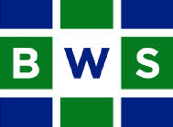 B. W. Smith + Company, PC, CPAs - New Hudson, MI