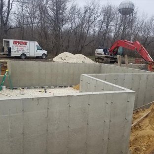 Miller's Construction, Inc. - Hazleton, IA