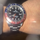 RK Services - Watch Repair
