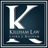 Killham Law Office, P gallery