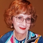 Carol F. Boerner, MD