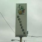 Douger's Lounge