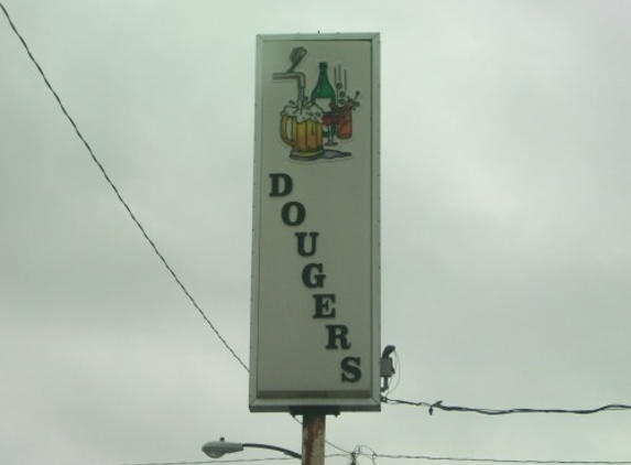 Douger's Lounge - Omaha, NE