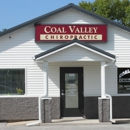 Coal Valley Chiropractic - Massage Therapists