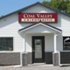 Coal Valley Chiropractic