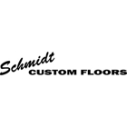 Schmidt Custom Floors - Waukesha