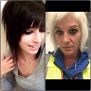 Tangled Hair Salon - Beauty Salons