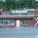 Horseshoe Saloon - Taverns