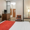 Comfort Suites Roswell North gallery