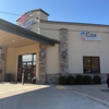 AAA Claremore Insurance/Membership Only gallery