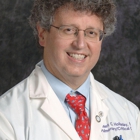 Robert C. Holladay, MD