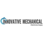 Innovative Mechanical