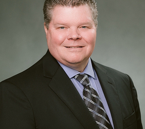 Jeffrey T Hankins - Financial Advisor, Ameriprise Financial Services - Columbus, OH