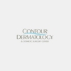 Contour Dermatology and Cosmetic Surgery Center - La Quinta gallery