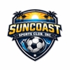 Suncoast Sports Club,Inc. gallery