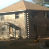 M & J Roofing gallery