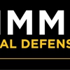 Wimmer Criminal Defense gallery